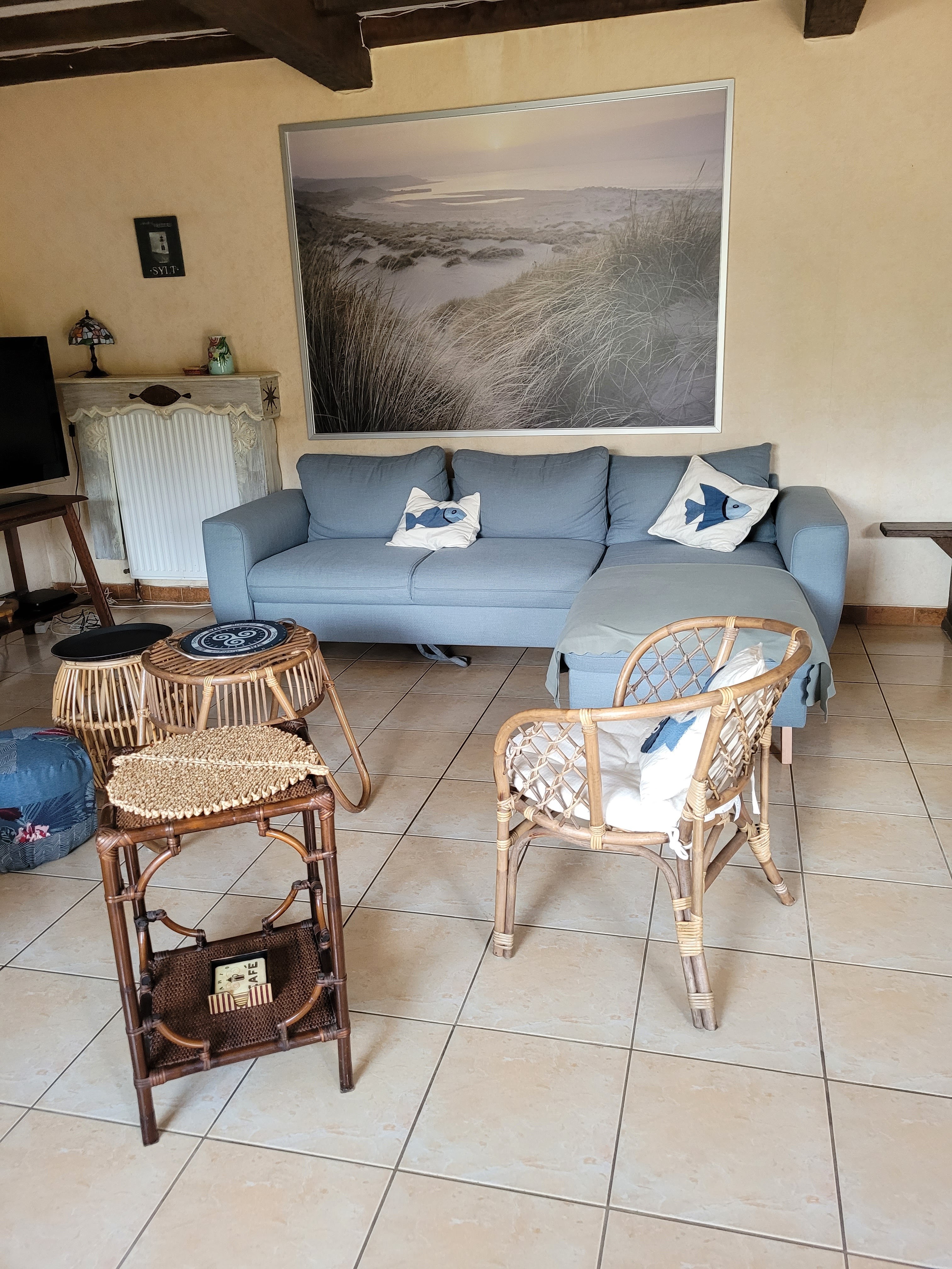 Photo n° 14 de la location