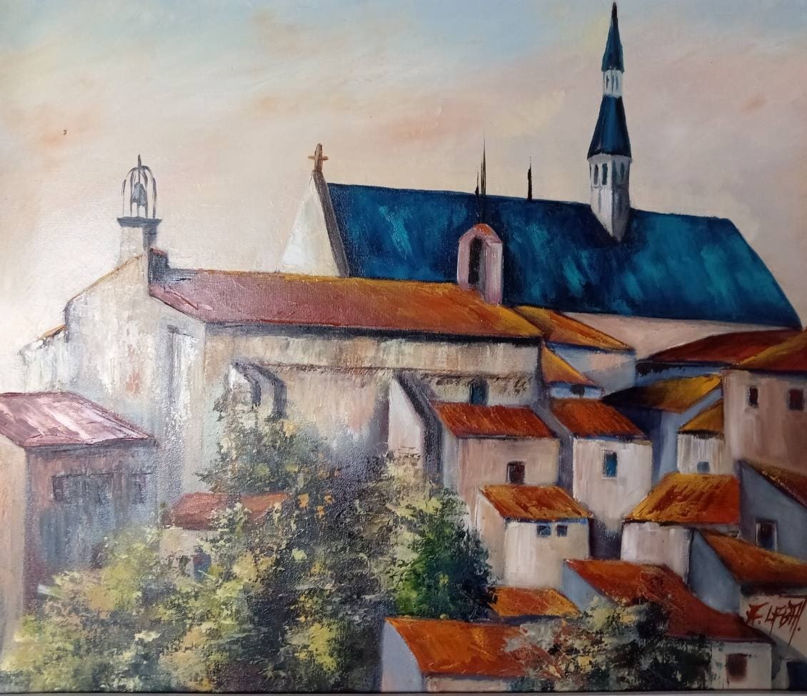 Photo n° 10 de la location