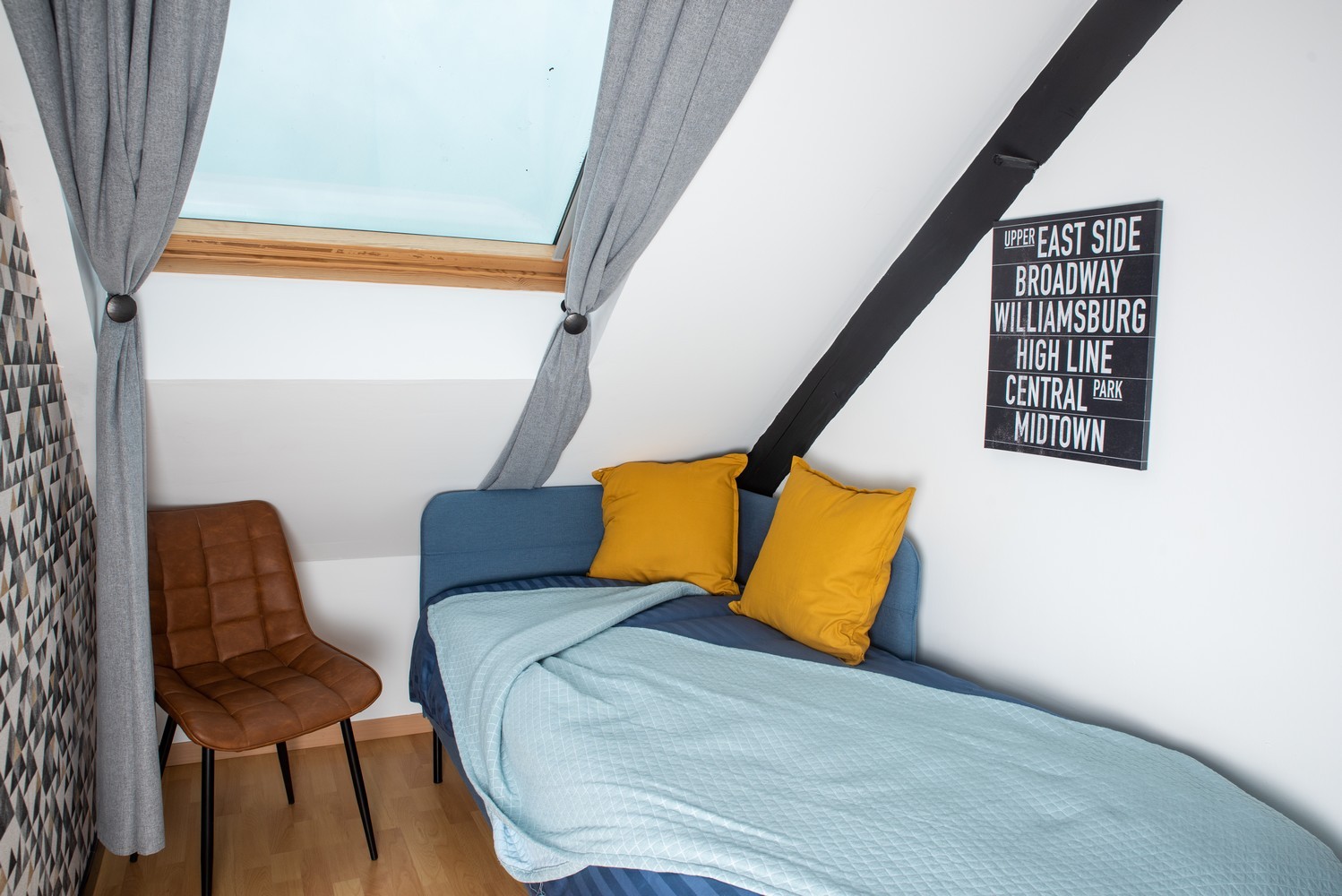 Chambre Marylin