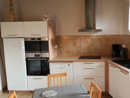 Image n° 2 de la location