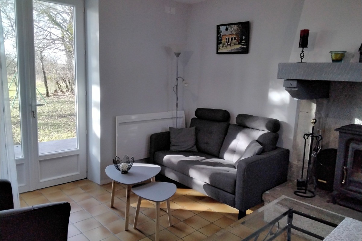 Photo n° 9 de la location