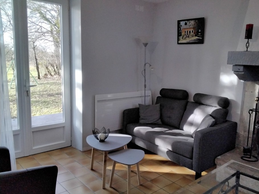 Photo n° 9 de la location