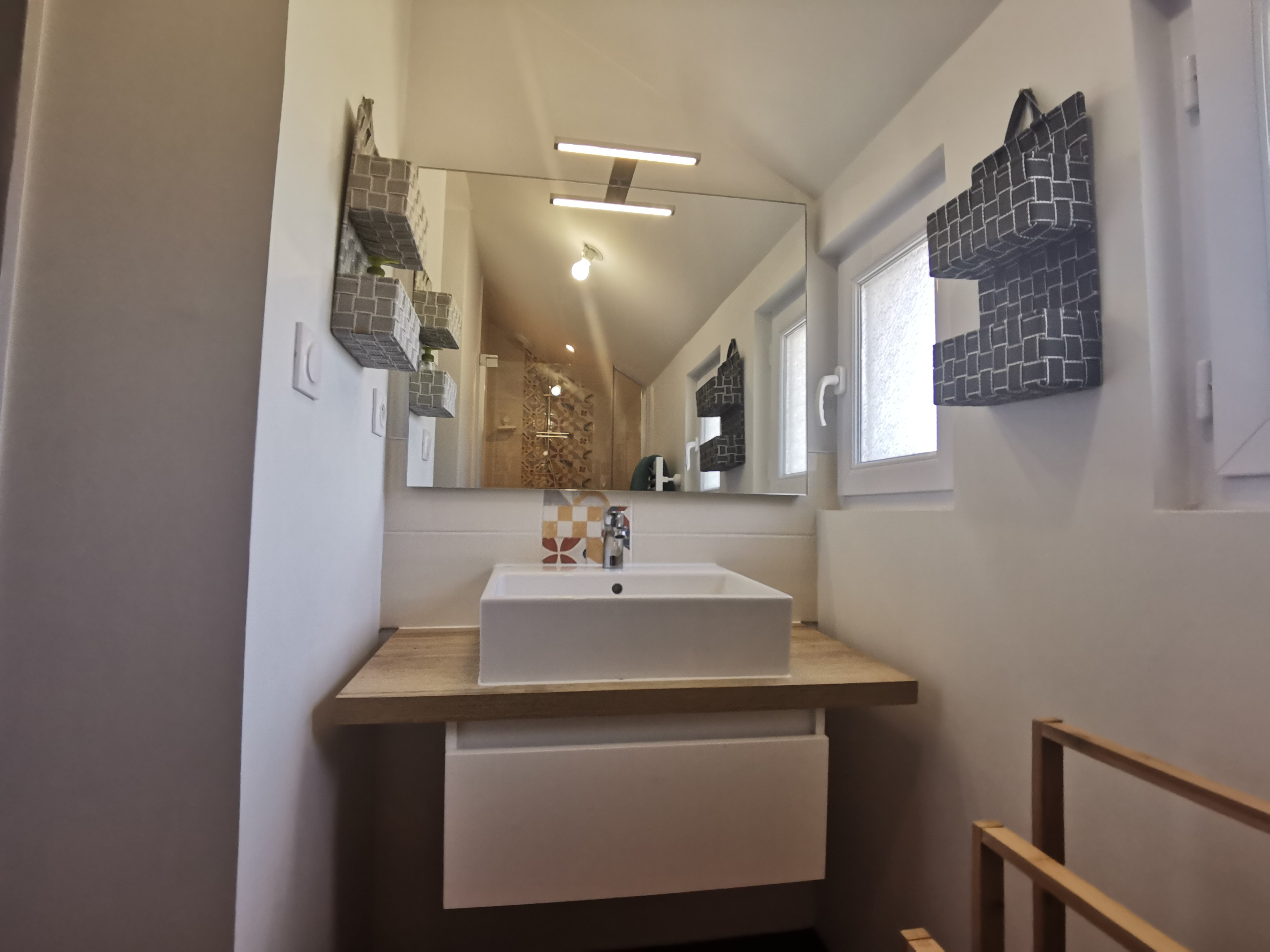 Photo n° 13 de la location