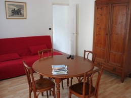 Séjour