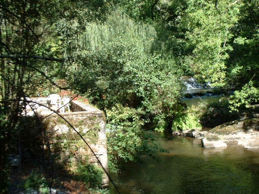 Photo n° 17 de la location