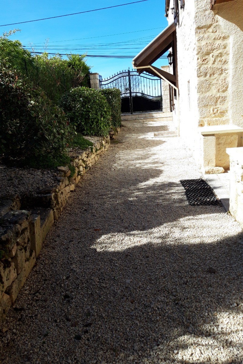 Photo n° 17 de la location