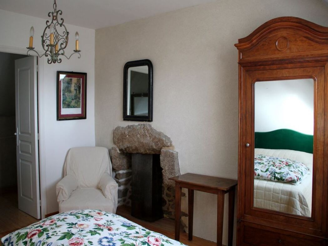 Photo n° 9 of the location