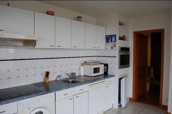 Photo n° 8 de la location