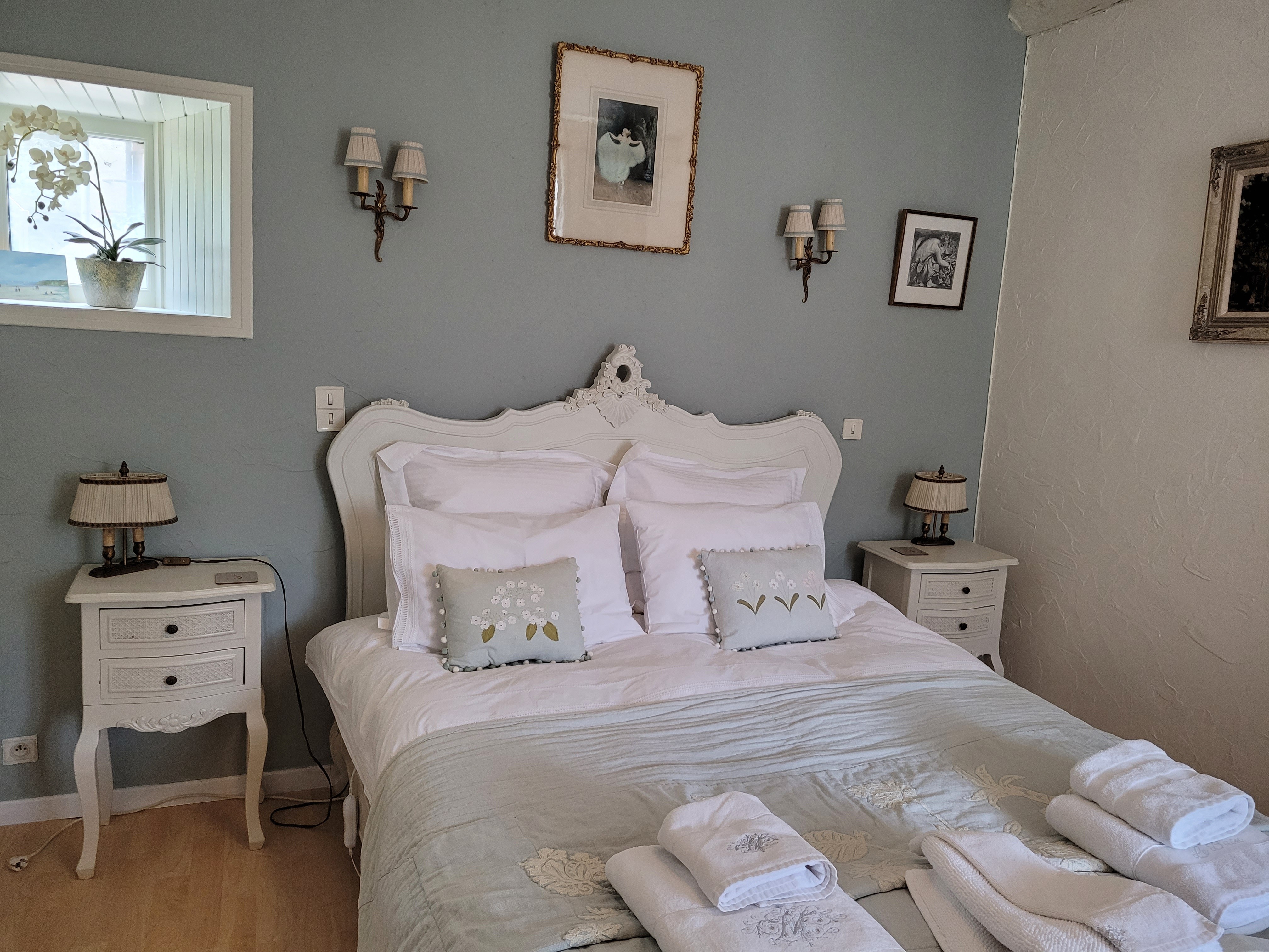 Photo n° 5 de la location