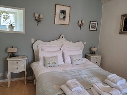 Image n° 5 de la location