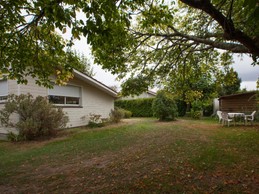 Image n° 4 de la location