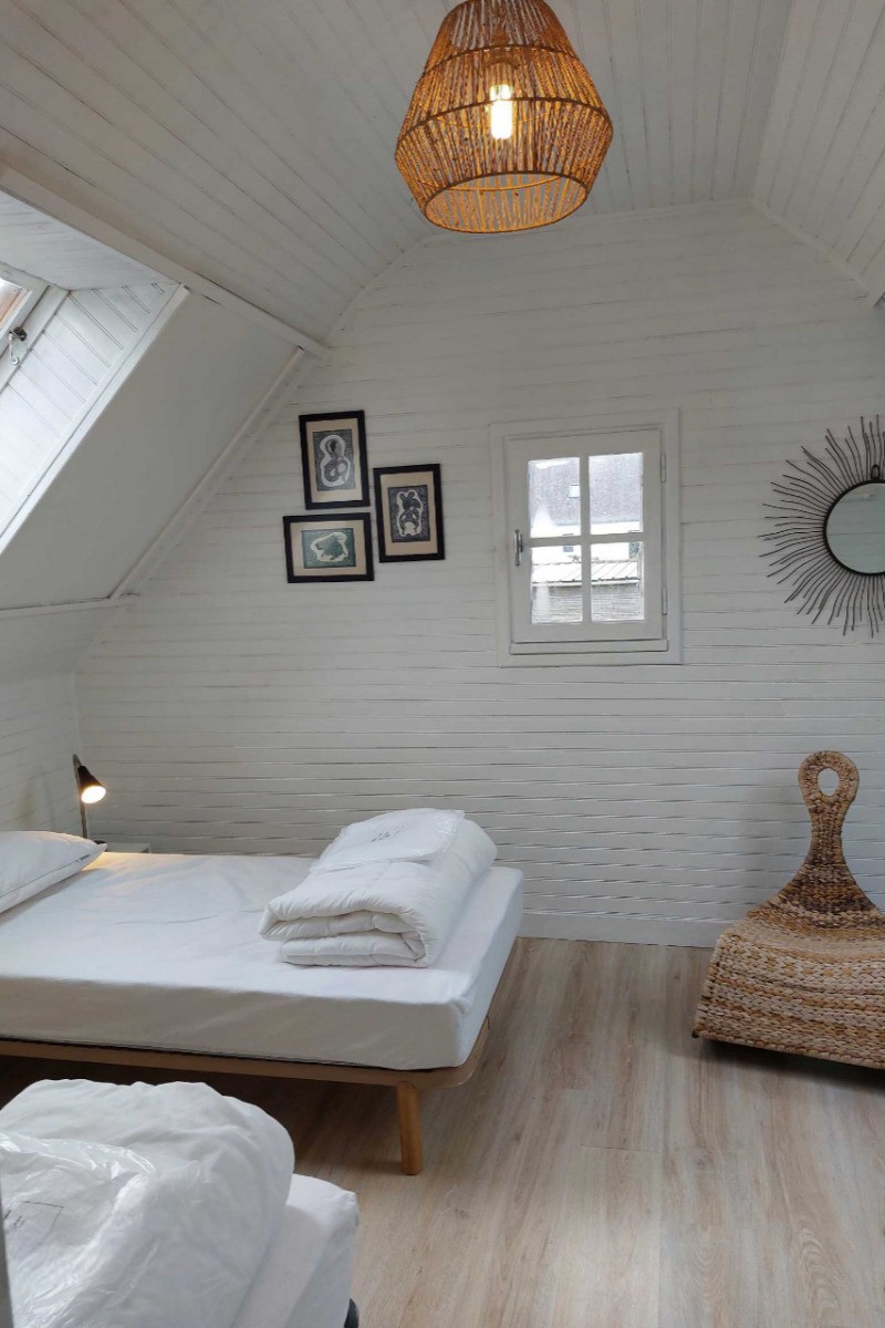 Photo n° 19 de la location