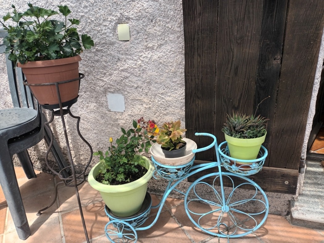 Photo n° 21 de la location