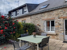 Image n° 2 de la location