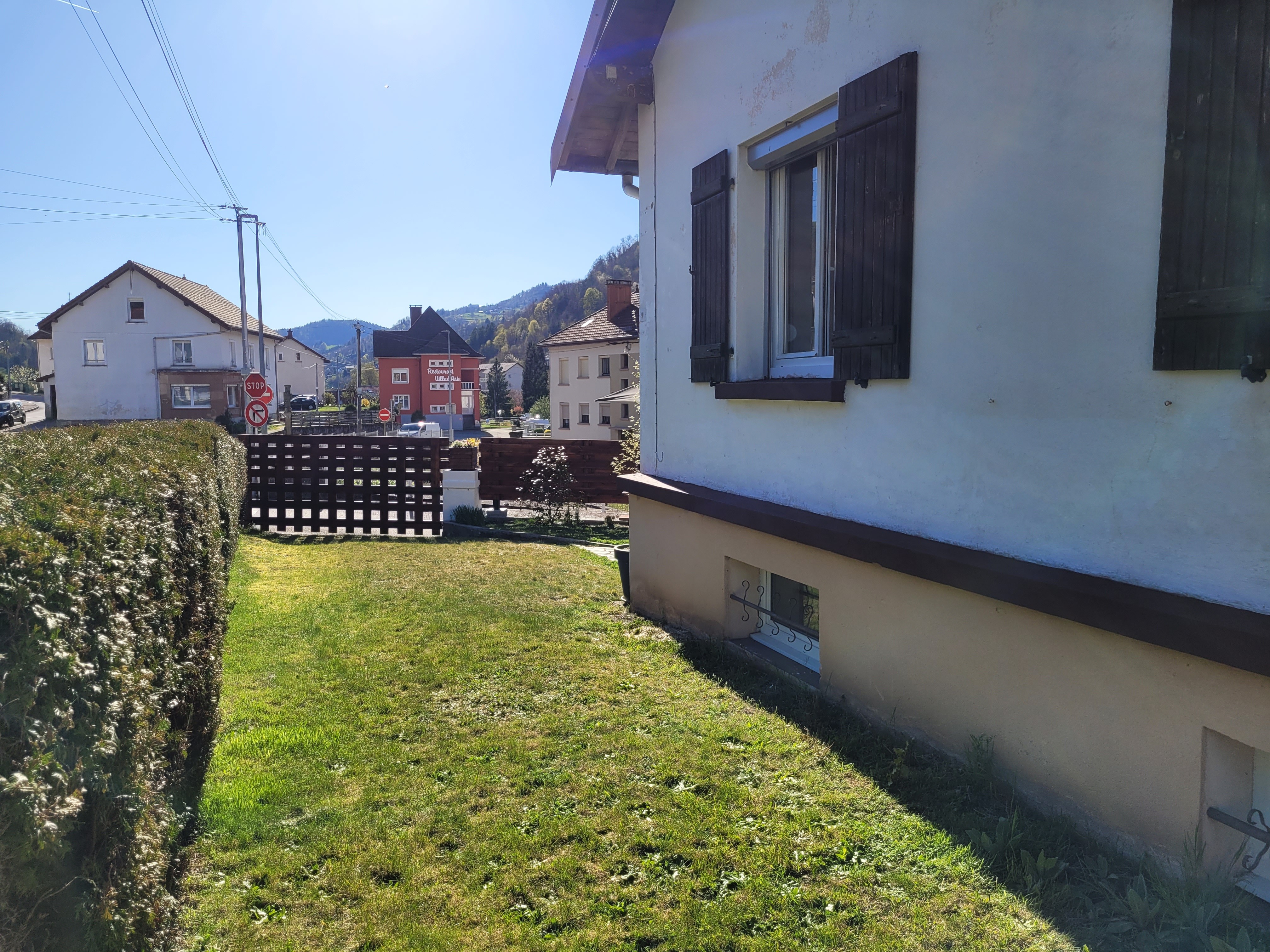 Photo n° 7 of the location