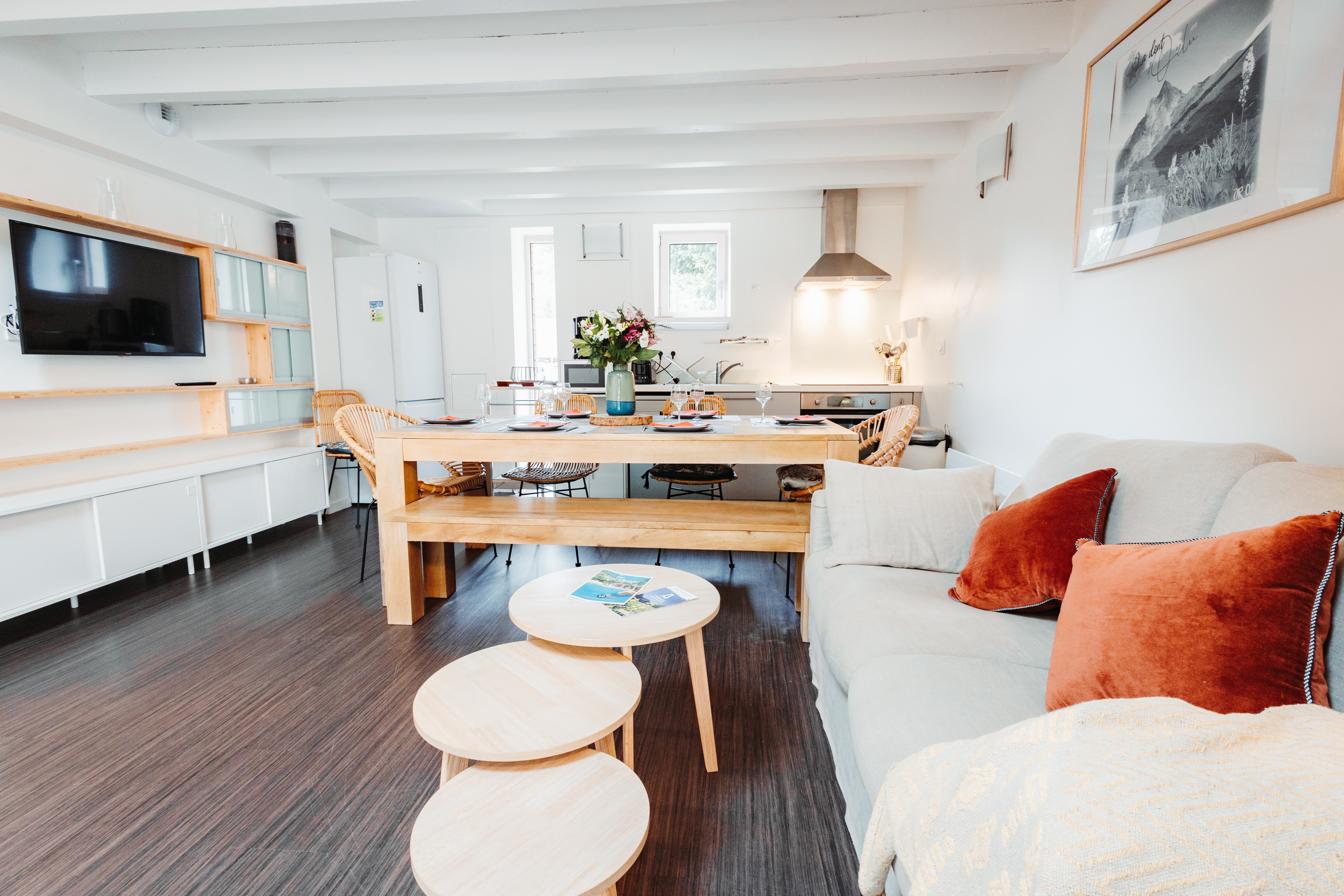 Photo n° 1 de la location