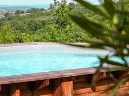 Image n° 2 de la location