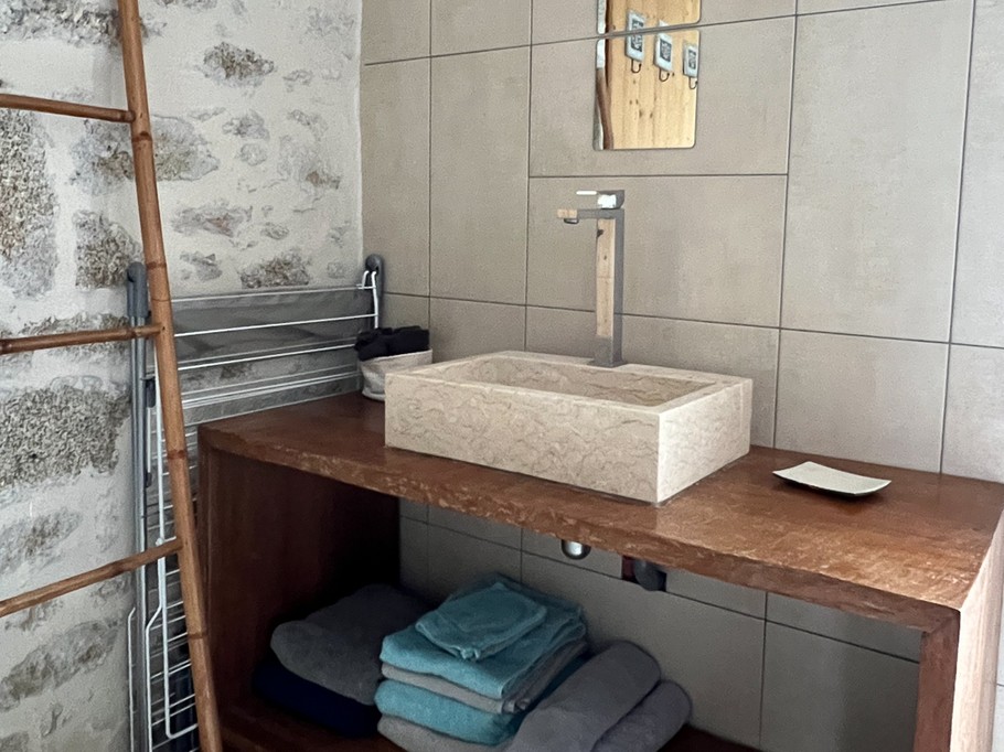 Photo n° 14 de la location