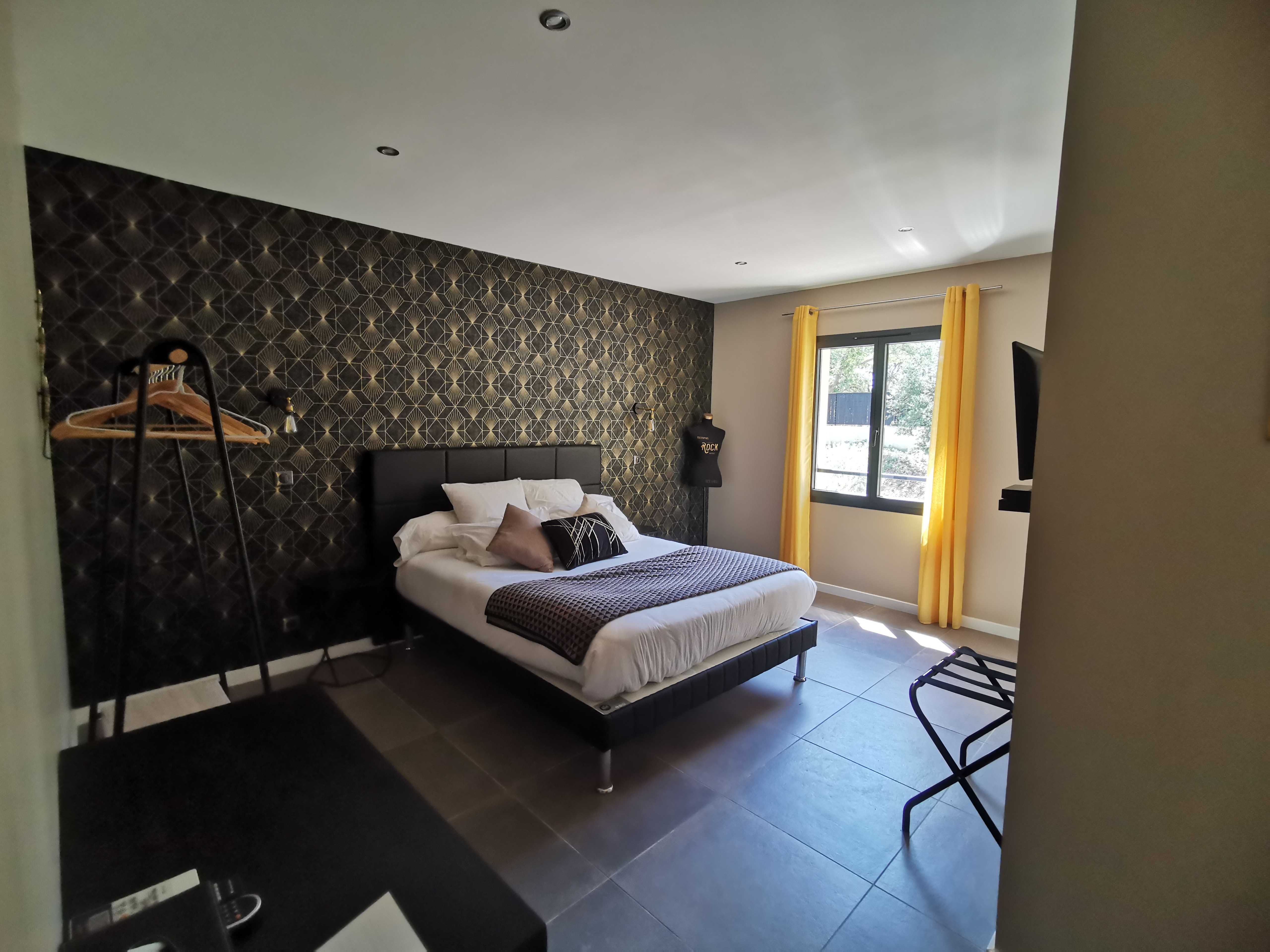 Photo n° 7 of the location