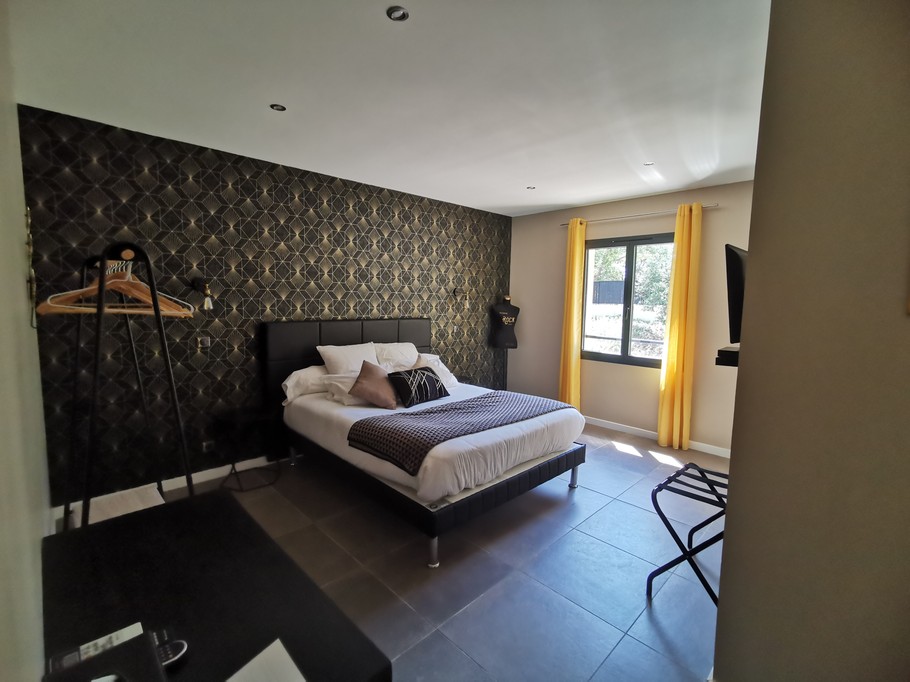 Photo n° 7 of the location