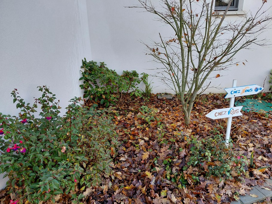 Photo n° 19 of the location