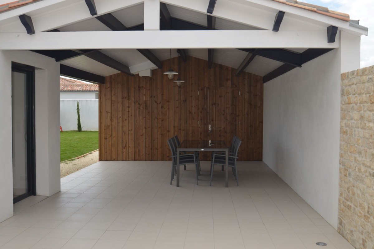 Photo n° 10 de la location