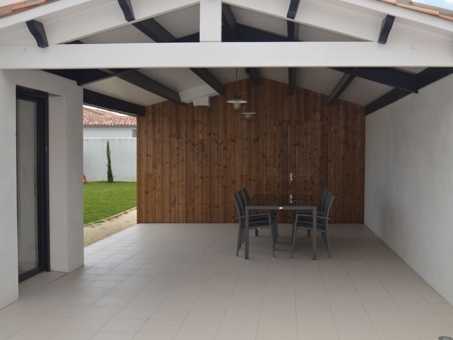 Photo n° 10 de la location