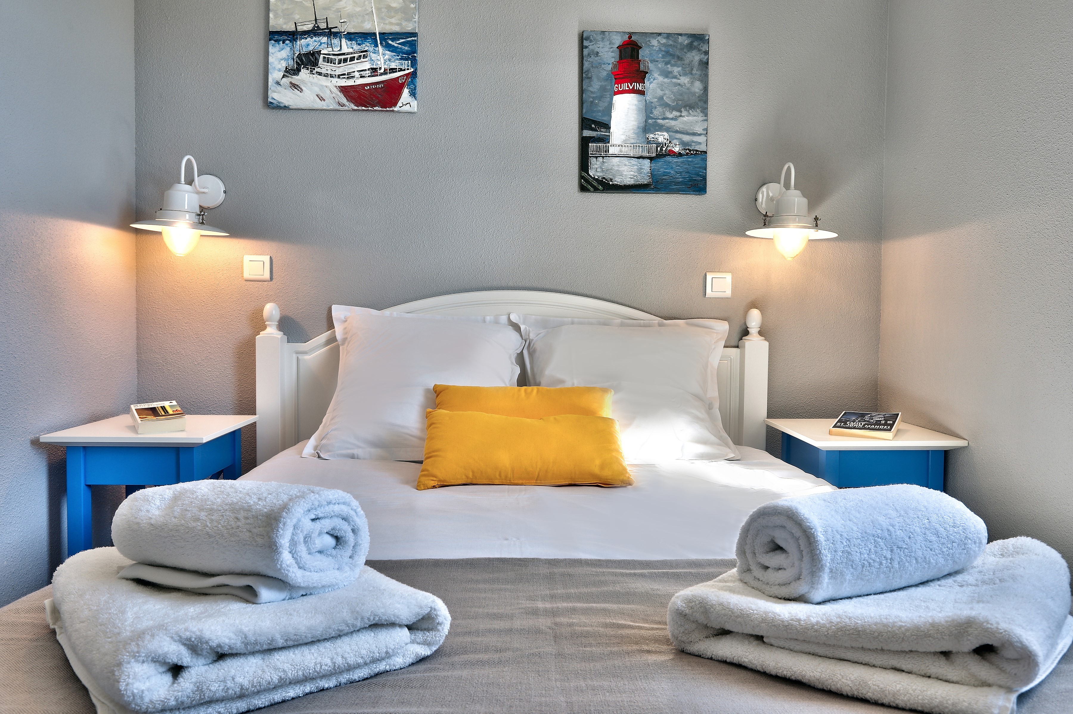 Photo n° 19 of the location