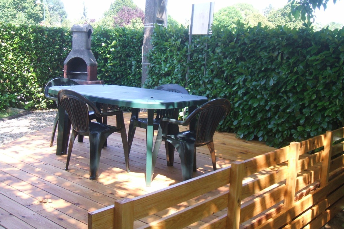 Photo n° 14 of the location