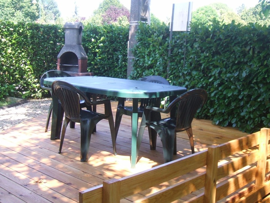 Photo n° 14 of the location