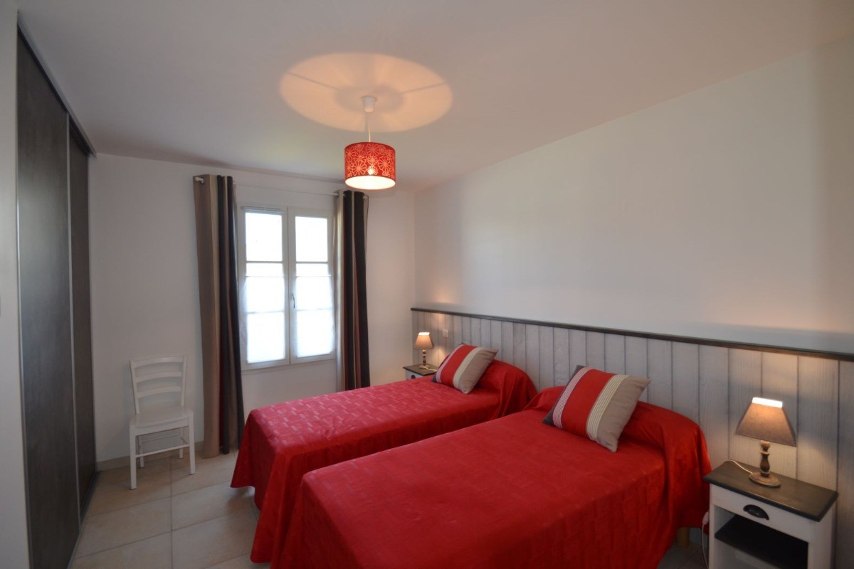 Photo n° 6 de la location