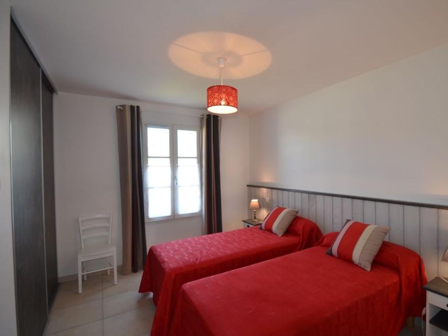 Photo n° 6 de la location