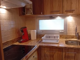 Image n° 4 de la location