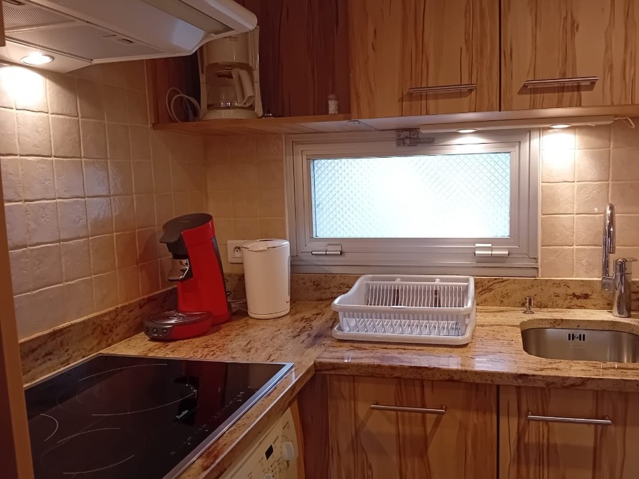 Photo n° 4 de la location