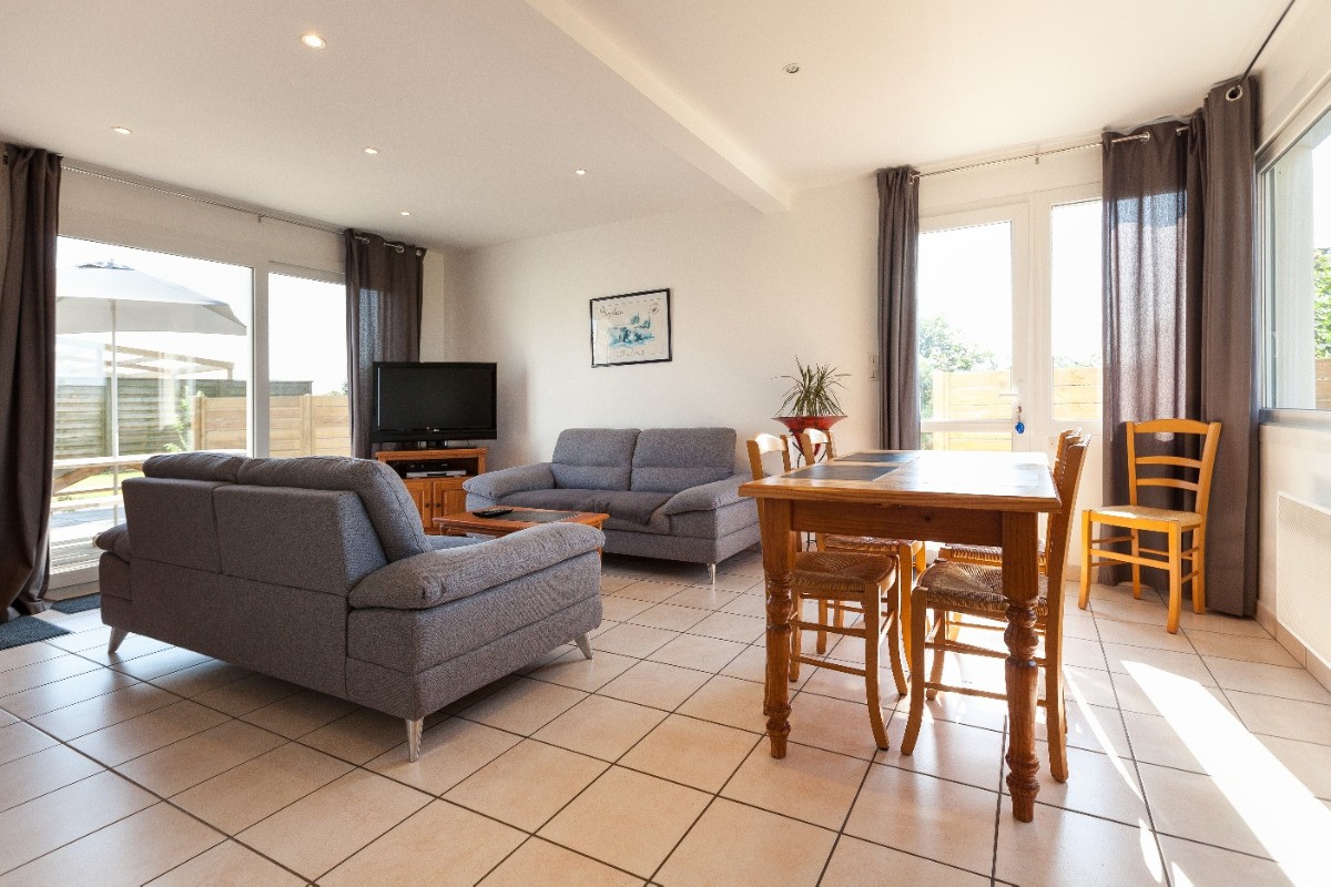 Photo n° 8 de la location