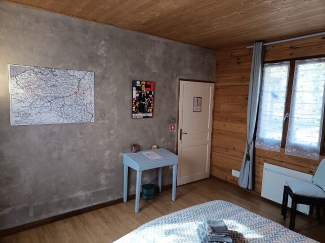 Photo n° 6 de la location