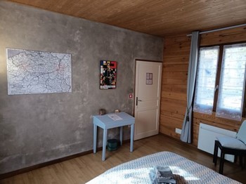 Photo n° 6 de la location
