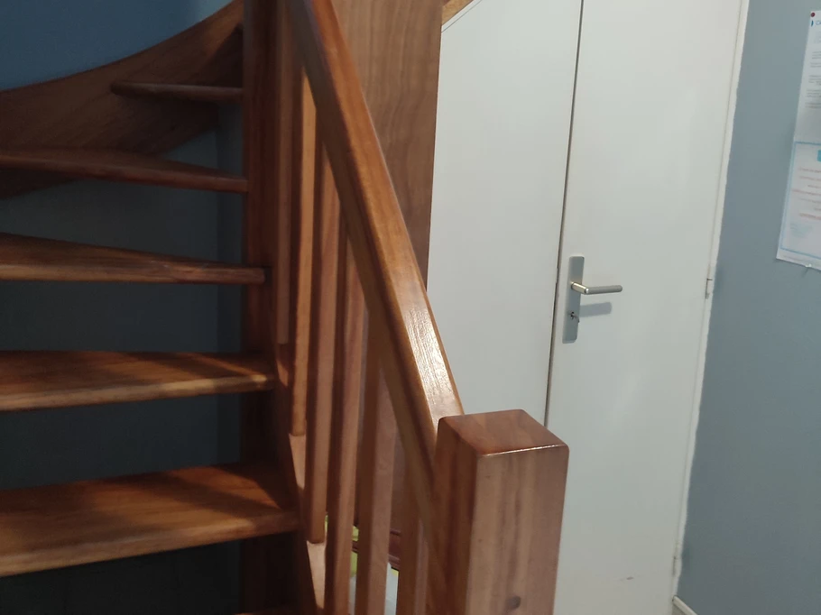 Photo n° 18 of the location