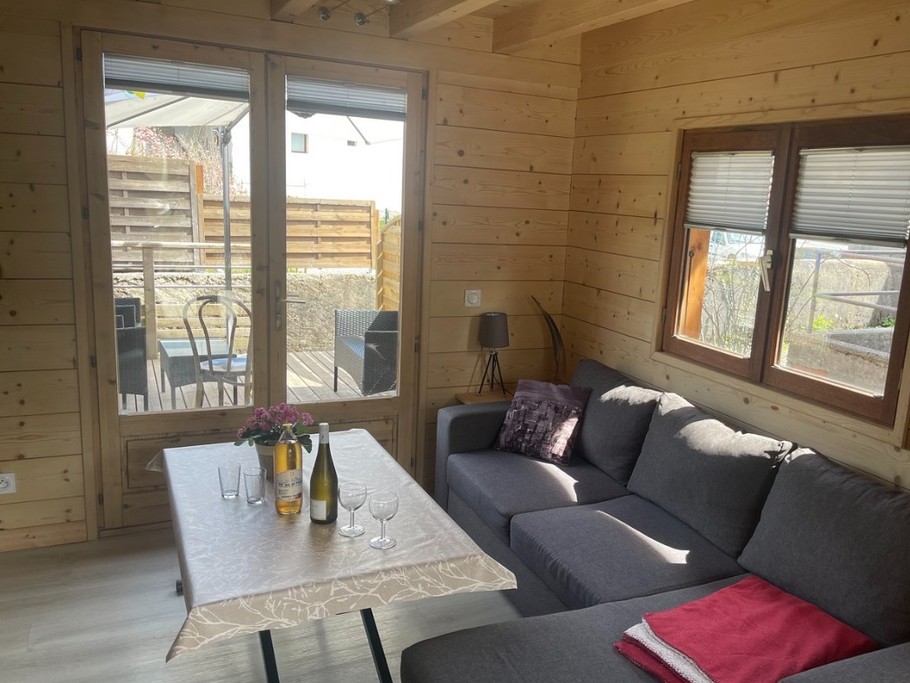 Photo n° 6 de la location