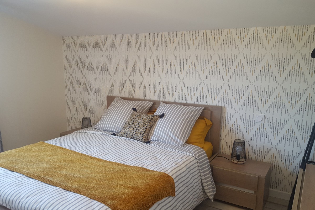 Photo n° 11 de la location