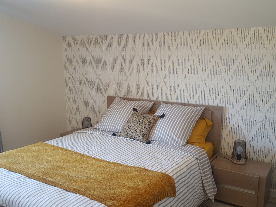 Photo n° 11 de la location