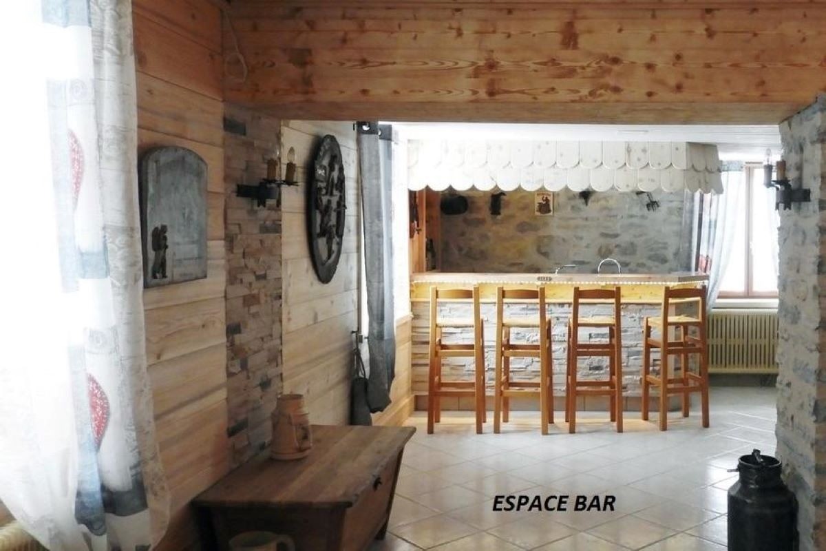 Photo n° 8 of the location