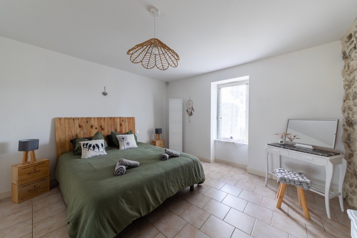 Photo n° 15 de la location