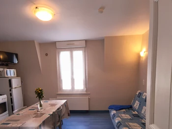 Photo n° 2 de la location