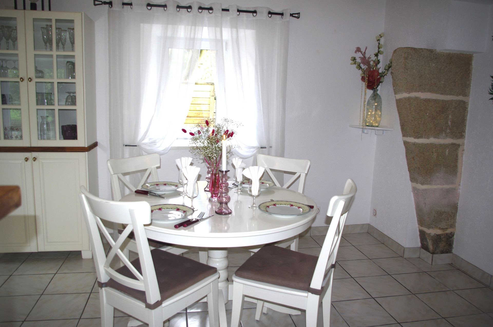 Photo n° 7 de la location