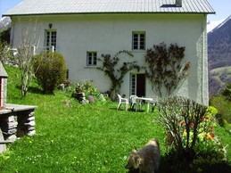 Image n° 1 de la location