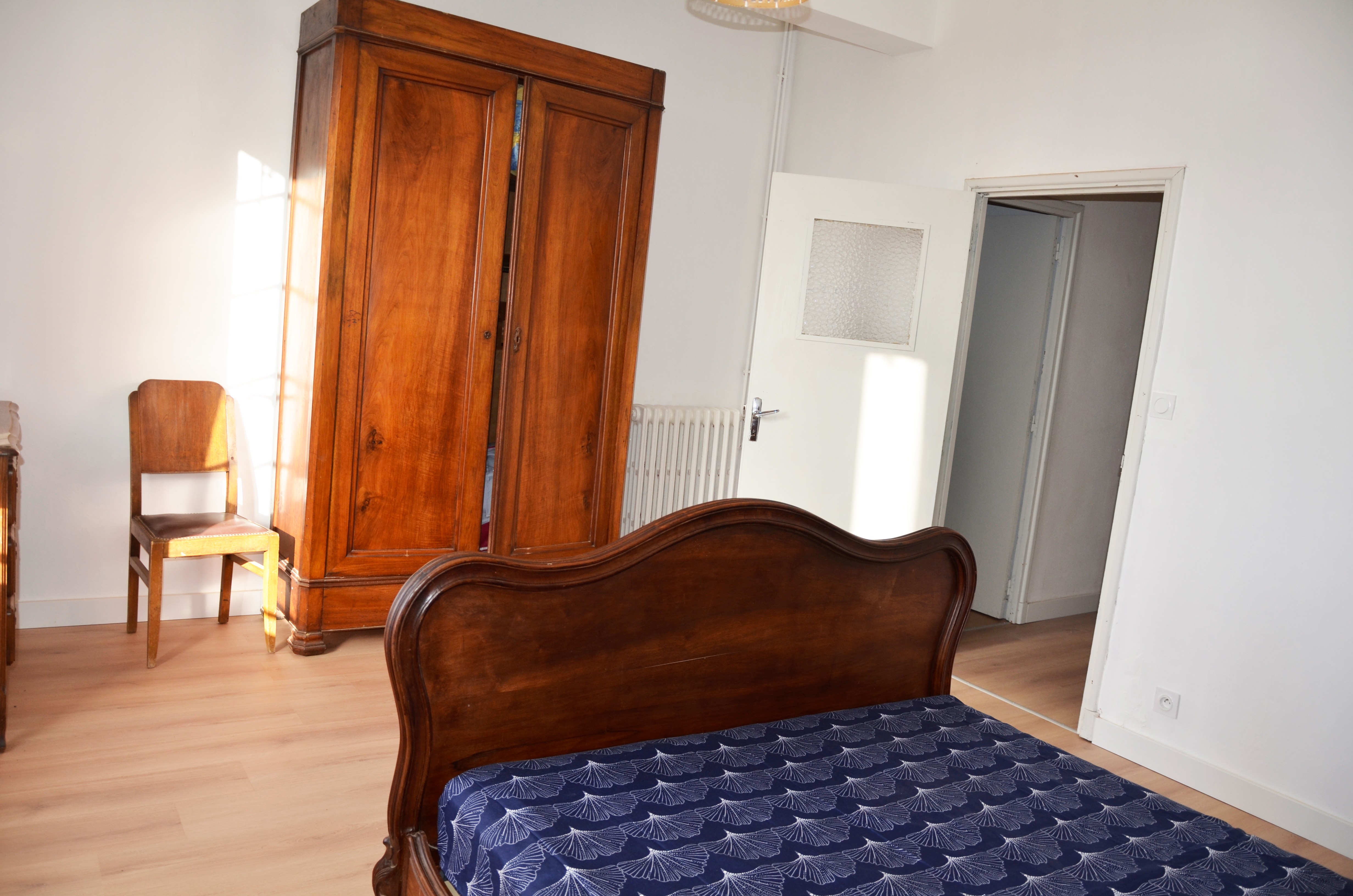 Photo n° 10 de la location