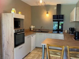 Image n° 2 de la location