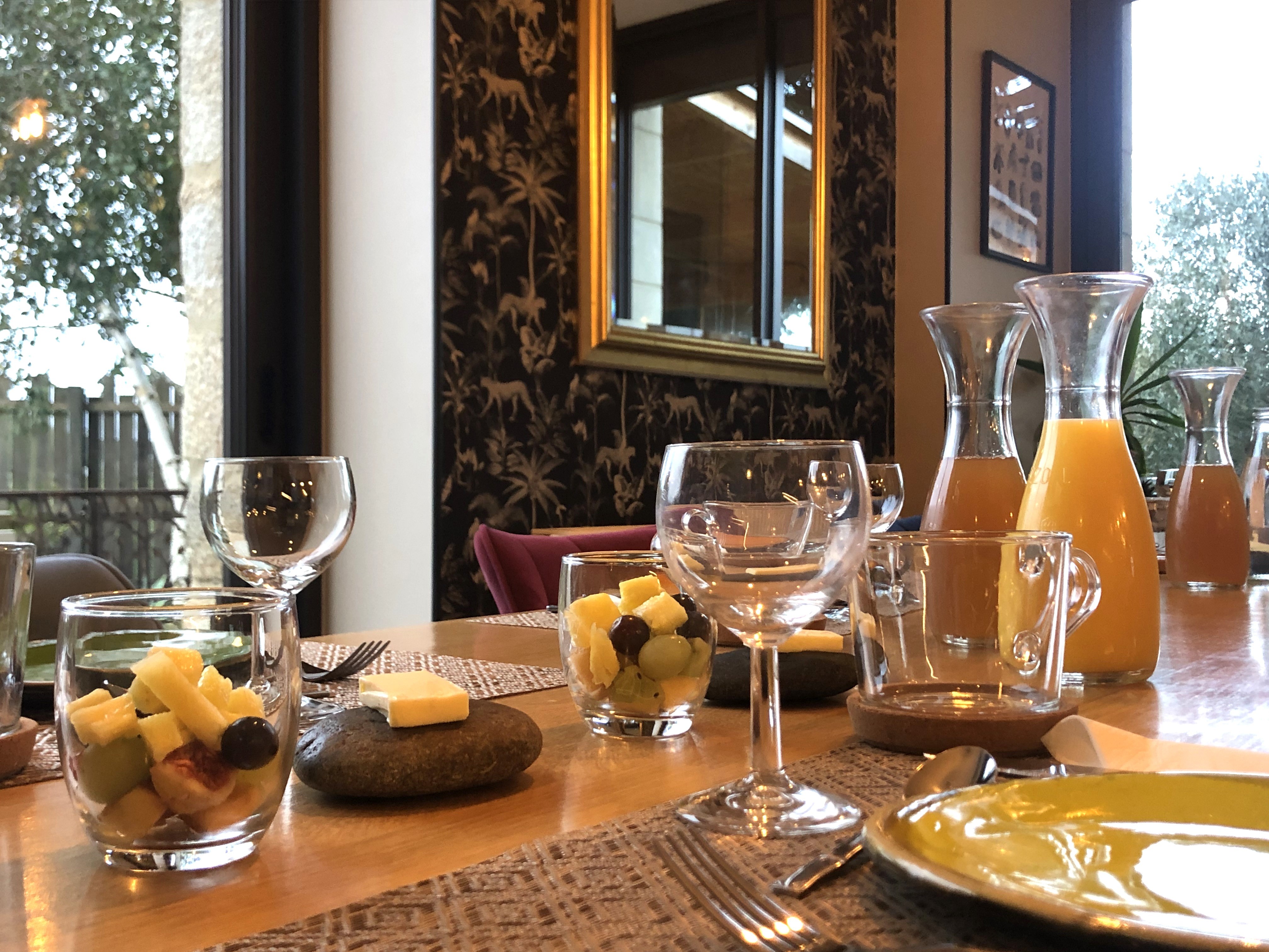 Photo n° 2 of the location