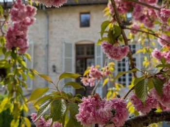 Bed and breakfast Le Val du Roy